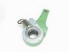 KAESS 82850000910 Brake Adjuster